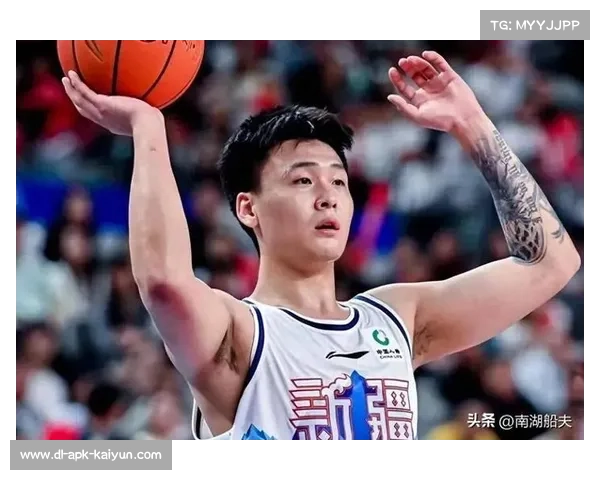CBA外援续约潮启动 四川队交易萨姆纳引发球迷热议 CBA外援续约潮启动 四川队交易萨姆纳引发球迷热议