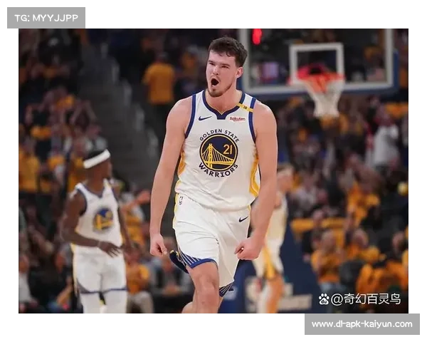 老鹰特雷·杨因脚踝酸痛缺席比赛 福雷斯特首次迎来首发机会 老鹰特雷·杨因脚踝酸痛缺席比赛 福雷斯特首次迎来首发机会