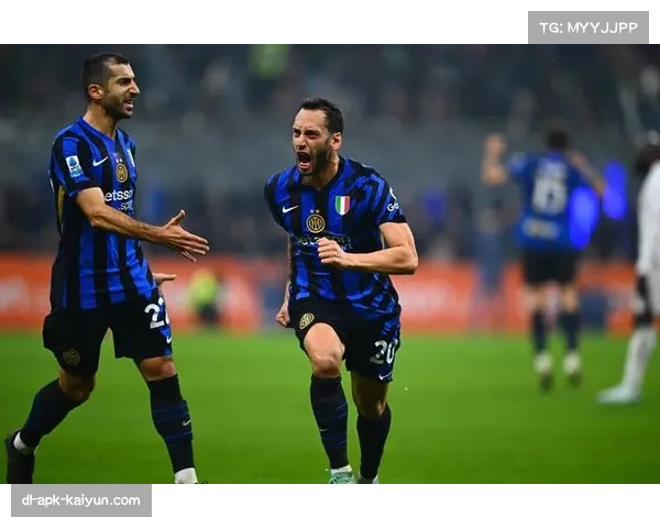 意甲激战那不勒斯大胜罗马鏖战国米双方握手言和