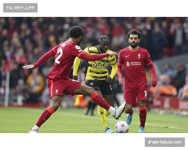 利物浦遭遇严峻挑战，接下来的四场比赛前景堪忧，士气危机迫在眉睫