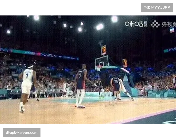 布朗队防守协调员调整突袭策略 有效制造对手失误