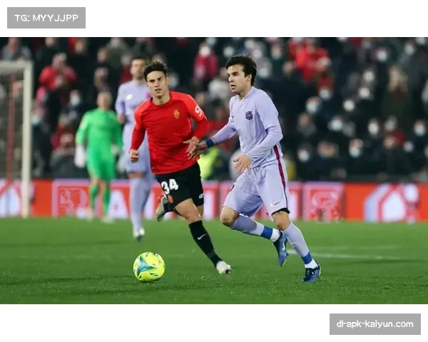 安塔利亚体育积分榜排名下滑 保级压力逐渐增大