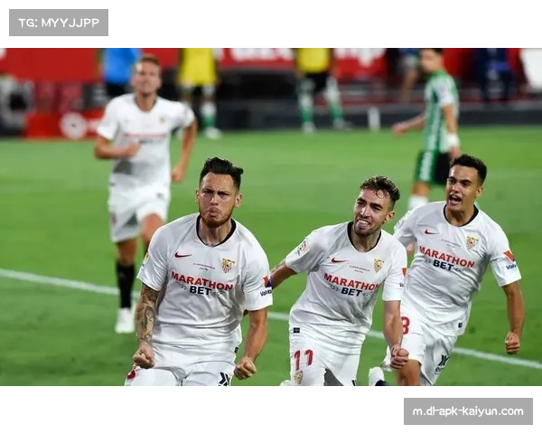 奥维耶多阵容深度西甲垫底 卡索拉伤停将导致体系崩塌