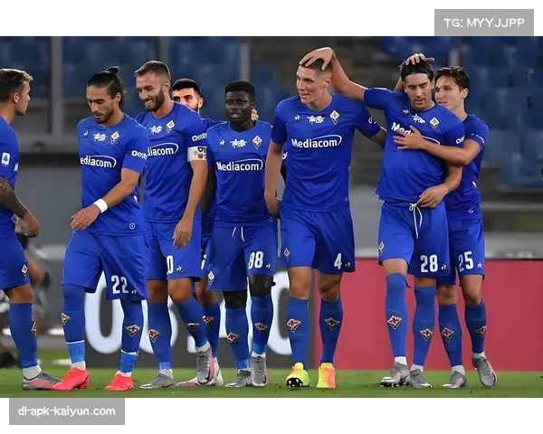 维罗纳继续积分垫底保级之路愈发艰难前景堪忧