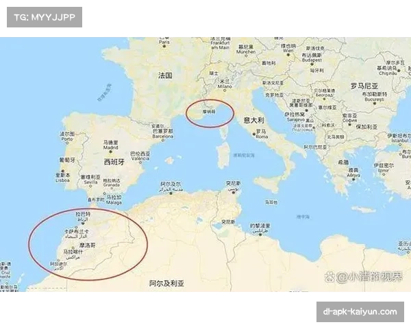 马赛地中海德比对手摩纳哥 贫富对立与球迷冲突持续不断